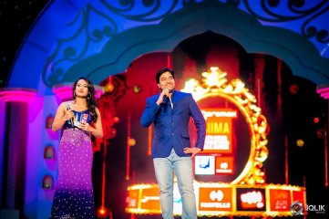 SIIMA Awards 2014
